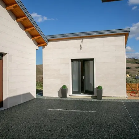 Casa Dolce Casa -
