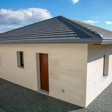 Casa Dolce Casa - *